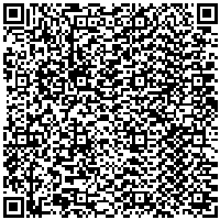 QR Code for bitcoin:bitcoin:bitcoin:bitcoin:bitcoin:bitcoin:bitcoin:bitcoin:bitcoin:bitcoin:bitcoin:bitcoin:bitcoin:bitcoin:bitcoin:bitcoin:bitcoin:bitcoin:bitcoin:bitcoin:bitcoin:bitcoin:bitcoin:bitcoin:bitcoin:bitcoin:bitcoin:bitcoin:bitcoin:bitcoin:bitcoin:bitcoin:bitcoin:bitcoin:bitcoin:bitcoin:bitcoin:bitcoin:bitcoin:dash:XawqK9UWzpbAzv8isQ5WZXy857dDMj1Z95