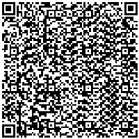 QR Code for bitcoin:bitcoin:bitcoin:bitcoin:bitcoin:bitcoin:bitcoin:bitcoin:bitcoin:bitcoin:bitcoin:bitcoin:bitcoin:bitcoin:bitcoin:bitcoin:bitcoin:bitcoin:bitcoin:bitcoin:bitcoin:bitcoin:bitcoin:bitcoin:bitcoin:bitcoin:bitcoin:bitcoin:bitcoin:bitcoin:bitcoin:bitcoin:bitcoin:bitcoin:bitcoin:bitcoin:bitcoin:bitcoin:bitcoin:dash:Xb1Upn3a1QYVFfeK1BtoWQkDUgSTWoXjsK