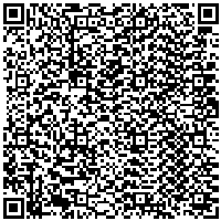 QR Code for bitcoin:bitcoin:bitcoin:bitcoin:bitcoin:bitcoin:bitcoin:bitcoin:bitcoin:bitcoin:bitcoin:bitcoin:bitcoin:bitcoin:bitcoin:bitcoin:bitcoin:bitcoin:bitcoin:bitcoin:bitcoin:bitcoin:bitcoin:bitcoin:bitcoin:bitcoin:bitcoin:bitcoin:bitcoin:bitcoin:bitcoin:bitcoin:bitcoin:bitcoin:bitcoin:bitcoin:bitcoin:bitcoin:bitcoin:dash:Xb8RNMQoL98VsGgi1aQdBGoBqo7Xf3mn4z