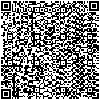 QR Code for bitcoin:bitcoin:bitcoin:bitcoin:bitcoin:bitcoin:bitcoin:bitcoin:bitcoin:bitcoin:bitcoin:bitcoin:bitcoin:bitcoin:bitcoin:bitcoin:bitcoin:bitcoin:bitcoin:bitcoin:bitcoin:bitcoin:bitcoin:bitcoin:bitcoin:bitcoin:bitcoin:bitcoin:bitcoin:bitcoin:bitcoin:bitcoin:bitcoin:bitcoin:bitcoin:bitcoin:bitcoin:bitcoin:bitcoin:dash:XbCZb3a8o7G9WnonPMtrUhRBmipP7bi1ap