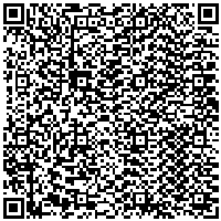 QR Code for bitcoin:bitcoin:bitcoin:bitcoin:bitcoin:bitcoin:bitcoin:bitcoin:bitcoin:bitcoin:bitcoin:bitcoin:bitcoin:bitcoin:bitcoin:bitcoin:bitcoin:bitcoin:bitcoin:bitcoin:bitcoin:bitcoin:bitcoin:bitcoin:bitcoin:bitcoin:bitcoin:bitcoin:bitcoin:bitcoin:bitcoin:bitcoin:bitcoin:bitcoin:bitcoin:bitcoin:bitcoin:bitcoin:bitcoin:dash:XbCeingfBdEDcscoCcdbemiFVzaRtADgsS