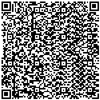 QR Code for bitcoin:bitcoin:bitcoin:bitcoin:bitcoin:bitcoin:bitcoin:bitcoin:bitcoin:bitcoin:bitcoin:bitcoin:bitcoin:bitcoin:bitcoin:bitcoin:bitcoin:bitcoin:bitcoin:bitcoin:bitcoin:bitcoin:bitcoin:bitcoin:bitcoin:bitcoin:bitcoin:bitcoin:bitcoin:bitcoin:bitcoin:bitcoin:bitcoin:bitcoin:bitcoin:bitcoin:bitcoin:bitcoin:bitcoin:dash:XbEMLSomAvV1rCVV1LYXi81A6mqWht468v