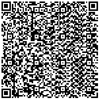 QR Code for bitcoin:bitcoin:bitcoin:bitcoin:bitcoin:bitcoin:bitcoin:bitcoin:bitcoin:bitcoin:bitcoin:bitcoin:bitcoin:bitcoin:bitcoin:bitcoin:bitcoin:bitcoin:bitcoin:bitcoin:bitcoin:bitcoin:bitcoin:bitcoin:bitcoin:bitcoin:bitcoin:bitcoin:bitcoin:bitcoin:bitcoin:bitcoin:bitcoin:bitcoin:bitcoin:bitcoin:bitcoin:bitcoin:bitcoin:dash:XbEhPjSB46cffw9eb1BHTxMoZPVcfPpg1X