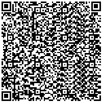 QR Code for bitcoin:bitcoin:bitcoin:bitcoin:bitcoin:bitcoin:bitcoin:bitcoin:bitcoin:bitcoin:bitcoin:bitcoin:bitcoin:bitcoin:bitcoin:bitcoin:bitcoin:bitcoin:bitcoin:bitcoin:bitcoin:bitcoin:bitcoin:bitcoin:bitcoin:bitcoin:bitcoin:bitcoin:bitcoin:bitcoin:bitcoin:bitcoin:bitcoin:bitcoin:bitcoin:bitcoin:bitcoin:bitcoin:bitcoin:dash:XbGEsu4WhtRPnBiByHX2qU58Fhzv6t6cst