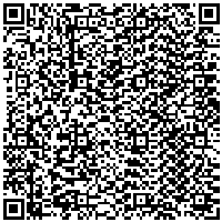 QR Code for bitcoin:bitcoin:bitcoin:bitcoin:bitcoin:bitcoin:bitcoin:bitcoin:bitcoin:bitcoin:bitcoin:bitcoin:bitcoin:bitcoin:bitcoin:bitcoin:bitcoin:bitcoin:bitcoin:bitcoin:bitcoin:bitcoin:bitcoin:bitcoin:bitcoin:bitcoin:bitcoin:bitcoin:bitcoin:bitcoin:bitcoin:bitcoin:bitcoin:bitcoin:bitcoin:bitcoin:bitcoin:bitcoin:bitcoin:dash:XbGi56UATqtw5MhXfWht8ipDumirp8s8DR