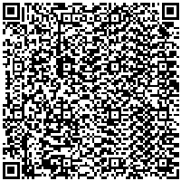 QR Code for bitcoin:bitcoin:bitcoin:bitcoin:bitcoin:bitcoin:bitcoin:bitcoin:bitcoin:bitcoin:bitcoin:bitcoin:bitcoin:bitcoin:bitcoin:bitcoin:bitcoin:bitcoin:bitcoin:bitcoin:bitcoin:bitcoin:bitcoin:bitcoin:bitcoin:bitcoin:bitcoin:bitcoin:bitcoin:bitcoin:bitcoin:bitcoin:bitcoin:bitcoin:bitcoin:bitcoin:bitcoin:bitcoin:bitcoin:dash:XbLWbadgoQJPR2xm7neFujoNSmu7h9o7ii