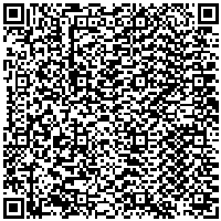 QR Code for bitcoin:bitcoin:bitcoin:bitcoin:bitcoin:bitcoin:bitcoin:bitcoin:bitcoin:bitcoin:bitcoin:bitcoin:bitcoin:bitcoin:bitcoin:bitcoin:bitcoin:bitcoin:bitcoin:bitcoin:bitcoin:bitcoin:bitcoin:bitcoin:bitcoin:bitcoin:bitcoin:bitcoin:bitcoin:bitcoin:bitcoin:bitcoin:bitcoin:bitcoin:bitcoin:bitcoin:bitcoin:bitcoin:bitcoin:dash:XbP4qdFky8BiQuVBsof3tTec1fsKnA4dKG