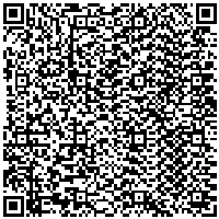 QR Code for bitcoin:bitcoin:bitcoin:bitcoin:bitcoin:bitcoin:bitcoin:bitcoin:bitcoin:bitcoin:bitcoin:bitcoin:bitcoin:bitcoin:bitcoin:bitcoin:bitcoin:bitcoin:bitcoin:bitcoin:bitcoin:bitcoin:bitcoin:bitcoin:bitcoin:bitcoin:bitcoin:bitcoin:bitcoin:bitcoin:bitcoin:bitcoin:bitcoin:bitcoin:bitcoin:bitcoin:bitcoin:bitcoin:bitcoin:dash:XbXCFtzq9pdCFixhB2evJ4Fb8aEMfPkPm6