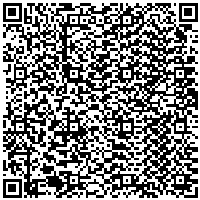 QR Code for bitcoin:bitcoin:bitcoin:bitcoin:bitcoin:bitcoin:bitcoin:bitcoin:bitcoin:bitcoin:bitcoin:bitcoin:bitcoin:bitcoin:bitcoin:bitcoin:bitcoin:bitcoin:bitcoin:bitcoin:bitcoin:bitcoin:bitcoin:bitcoin:bitcoin:bitcoin:bitcoin:bitcoin:bitcoin:bitcoin:bitcoin:bitcoin:bitcoin:bitcoin:bitcoin:bitcoin:bitcoin:bitcoin:bitcoin:dash:XbewhUtzkSME5x3Sa5o7SmnDvEpdcenoYo