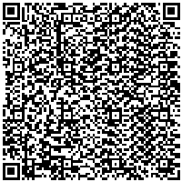 QR Code for bitcoin:bitcoin:bitcoin:bitcoin:bitcoin:bitcoin:bitcoin:bitcoin:bitcoin:bitcoin:bitcoin:bitcoin:bitcoin:bitcoin:bitcoin:bitcoin:bitcoin:bitcoin:bitcoin:bitcoin:bitcoin:bitcoin:bitcoin:bitcoin:bitcoin:bitcoin:bitcoin:bitcoin:bitcoin:bitcoin:bitcoin:bitcoin:bitcoin:bitcoin:bitcoin:bitcoin:bitcoin:bitcoin:bitcoin:dash:XbiugdJuCd6G8GSXPyNkMm2ayLkY7sGCdJ