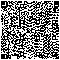 QR Code for bitcoin:bitcoin:bitcoin:bitcoin:bitcoin:bitcoin:bitcoin:bitcoin:bitcoin:bitcoin:bitcoin:bitcoin:bitcoin:bitcoin:bitcoin:bitcoin:bitcoin:bitcoin:bitcoin:bitcoin:bitcoin:bitcoin:bitcoin:bitcoin:bitcoin:bitcoin:bitcoin:bitcoin:bitcoin:bitcoin:bitcoin:bitcoin:bitcoin:bitcoin:bitcoin:bitcoin:bitcoin:bitcoin:bitcoin:dash:XbwbRVfFyykd79UTkzZCPe1ZGSRLtwPjPZ