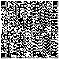 QR Code for bitcoin:bitcoin:bitcoin:bitcoin:bitcoin:bitcoin:bitcoin:bitcoin:bitcoin:bitcoin:bitcoin:bitcoin:bitcoin:bitcoin:bitcoin:bitcoin:bitcoin:bitcoin:bitcoin:bitcoin:bitcoin:bitcoin:bitcoin:bitcoin:bitcoin:bitcoin:bitcoin:bitcoin:bitcoin:bitcoin:bitcoin:bitcoin:bitcoin:bitcoin:bitcoin:bitcoin:bitcoin:bitcoin:bitcoin:dash:Xc36brAddc3s8DtpTo7kSTNFgk6bRQutcD