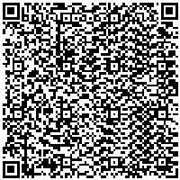 QR Code for bitcoin:bitcoin:bitcoin:bitcoin:bitcoin:bitcoin:bitcoin:bitcoin:bitcoin:bitcoin:bitcoin:bitcoin:bitcoin:bitcoin:bitcoin:bitcoin:bitcoin:bitcoin:bitcoin:bitcoin:bitcoin:bitcoin:bitcoin:bitcoin:bitcoin:bitcoin:bitcoin:bitcoin:bitcoin:bitcoin:bitcoin:bitcoin:bitcoin:bitcoin:bitcoin:bitcoin:bitcoin:bitcoin:bitcoin:dash:Xc6nzHMDZTPGsJGSsovCfFjhXeQ82o7MNu