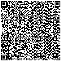 QR Code for bitcoin:bitcoin:bitcoin:bitcoin:bitcoin:bitcoin:bitcoin:bitcoin:bitcoin:bitcoin:bitcoin:bitcoin:bitcoin:bitcoin:bitcoin:bitcoin:bitcoin:bitcoin:bitcoin:bitcoin:bitcoin:bitcoin:bitcoin:bitcoin:bitcoin:bitcoin:bitcoin:bitcoin:bitcoin:bitcoin:bitcoin:bitcoin:bitcoin:bitcoin:bitcoin:bitcoin:bitcoin:bitcoin:bitcoin:dash:XcCb2DGR2iAShAzAypffHiRzHPXfNQ2BtM