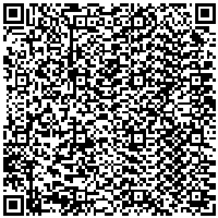 QR Code for bitcoin:bitcoin:bitcoin:bitcoin:bitcoin:bitcoin:bitcoin:bitcoin:bitcoin:bitcoin:bitcoin:bitcoin:bitcoin:bitcoin:bitcoin:bitcoin:bitcoin:bitcoin:bitcoin:bitcoin:bitcoin:bitcoin:bitcoin:bitcoin:bitcoin:bitcoin:bitcoin:bitcoin:bitcoin:bitcoin:bitcoin:bitcoin:bitcoin:bitcoin:bitcoin:bitcoin:bitcoin:bitcoin:bitcoin:dash:XcEa3ayGSY1dAF4XepMuPLCm5we2MvbM4b