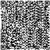 QR Code for bitcoin:bitcoin:bitcoin:bitcoin:bitcoin:bitcoin:bitcoin:bitcoin:bitcoin:bitcoin:bitcoin:bitcoin:bitcoin:bitcoin:bitcoin:bitcoin:bitcoin:bitcoin:bitcoin:bitcoin:bitcoin:bitcoin:bitcoin:bitcoin:bitcoin:bitcoin:bitcoin:bitcoin:bitcoin:bitcoin:bitcoin:bitcoin:bitcoin:bitcoin:bitcoin:bitcoin:bitcoin:bitcoin:bitcoin:dash:XcJcugAfmAEW31Eg9MHXeAE4ePDkgH2RGa