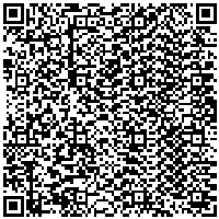 QR Code for bitcoin:bitcoin:bitcoin:bitcoin:bitcoin:bitcoin:bitcoin:bitcoin:bitcoin:bitcoin:bitcoin:bitcoin:bitcoin:bitcoin:bitcoin:bitcoin:bitcoin:bitcoin:bitcoin:bitcoin:bitcoin:bitcoin:bitcoin:bitcoin:bitcoin:bitcoin:bitcoin:bitcoin:bitcoin:bitcoin:bitcoin:bitcoin:bitcoin:bitcoin:bitcoin:bitcoin:bitcoin:bitcoin:bitcoin:dash:XcKZ5FtSWG6mJAFpFPGoP2vEdHk5BVyTHH