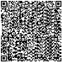 QR Code for bitcoin:bitcoin:bitcoin:bitcoin:bitcoin:bitcoin:bitcoin:bitcoin:bitcoin:bitcoin:bitcoin:bitcoin:bitcoin:bitcoin:bitcoin:bitcoin:bitcoin:bitcoin:bitcoin:bitcoin:bitcoin:bitcoin:bitcoin:bitcoin:bitcoin:bitcoin:bitcoin:bitcoin:bitcoin:bitcoin:bitcoin:bitcoin:bitcoin:bitcoin:bitcoin:bitcoin:bitcoin:bitcoin:bitcoin:dash:XcQYRd1MoPFkPJsRb2ZESAxfdWegZXBziF
