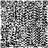 QR Code for bitcoin:bitcoin:bitcoin:bitcoin:bitcoin:bitcoin:bitcoin:bitcoin:bitcoin:bitcoin:bitcoin:bitcoin:bitcoin:bitcoin:bitcoin:bitcoin:bitcoin:bitcoin:bitcoin:bitcoin:bitcoin:bitcoin:bitcoin:bitcoin:bitcoin:bitcoin:bitcoin:bitcoin:bitcoin:bitcoin:bitcoin:bitcoin:bitcoin:bitcoin:bitcoin:bitcoin:bitcoin:bitcoin:bitcoin:dash:XcVi3HdPL63YMsiiixYVrif7W64HowkYbm