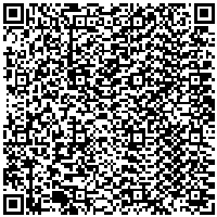 QR Code for bitcoin:bitcoin:bitcoin:bitcoin:bitcoin:bitcoin:bitcoin:bitcoin:bitcoin:bitcoin:bitcoin:bitcoin:bitcoin:bitcoin:bitcoin:bitcoin:bitcoin:bitcoin:bitcoin:bitcoin:bitcoin:bitcoin:bitcoin:bitcoin:bitcoin:bitcoin:bitcoin:bitcoin:bitcoin:bitcoin:bitcoin:bitcoin:bitcoin:bitcoin:bitcoin:bitcoin:bitcoin:bitcoin:bitcoin:dash:XcW7uxy9HuwL2UhEZH9XRmmEmT59WhtPdR