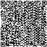 QR Code for bitcoin:bitcoin:bitcoin:bitcoin:bitcoin:bitcoin:bitcoin:bitcoin:bitcoin:bitcoin:bitcoin:bitcoin:bitcoin:bitcoin:bitcoin:bitcoin:bitcoin:bitcoin:bitcoin:bitcoin:bitcoin:bitcoin:bitcoin:bitcoin:bitcoin:bitcoin:bitcoin:bitcoin:bitcoin:bitcoin:bitcoin:bitcoin:bitcoin:bitcoin:bitcoin:bitcoin:bitcoin:bitcoin:bitcoin:dash:XcbGieFmoUez9Po4q8F3L87ktCcHDboFcV