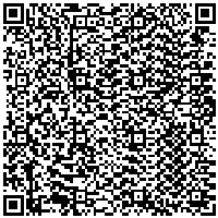 QR Code for bitcoin:bitcoin:bitcoin:bitcoin:bitcoin:bitcoin:bitcoin:bitcoin:bitcoin:bitcoin:bitcoin:bitcoin:bitcoin:bitcoin:bitcoin:bitcoin:bitcoin:bitcoin:bitcoin:bitcoin:bitcoin:bitcoin:bitcoin:bitcoin:bitcoin:bitcoin:bitcoin:bitcoin:bitcoin:bitcoin:bitcoin:bitcoin:bitcoin:bitcoin:bitcoin:bitcoin:bitcoin:bitcoin:bitcoin:dash:XcnToQTSxP9yajZAwMH1dPsvbBTLFgHXi7
