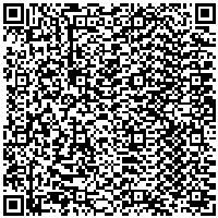 QR Code for bitcoin:bitcoin:bitcoin:bitcoin:bitcoin:bitcoin:bitcoin:bitcoin:bitcoin:bitcoin:bitcoin:bitcoin:bitcoin:bitcoin:bitcoin:bitcoin:bitcoin:bitcoin:bitcoin:bitcoin:bitcoin:bitcoin:bitcoin:bitcoin:bitcoin:bitcoin:bitcoin:bitcoin:bitcoin:bitcoin:bitcoin:bitcoin:bitcoin:bitcoin:bitcoin:bitcoin:bitcoin:bitcoin:bitcoin:dash:XcoWDJBqBtMhSWbbMRoG8ATVfeVE5XZfQL