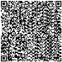 QR Code for bitcoin:bitcoin:bitcoin:bitcoin:bitcoin:bitcoin:bitcoin:bitcoin:bitcoin:bitcoin:bitcoin:bitcoin:bitcoin:bitcoin:bitcoin:bitcoin:bitcoin:bitcoin:bitcoin:bitcoin:bitcoin:bitcoin:bitcoin:bitcoin:bitcoin:bitcoin:bitcoin:bitcoin:bitcoin:bitcoin:bitcoin:bitcoin:bitcoin:bitcoin:bitcoin:bitcoin:bitcoin:bitcoin:bitcoin:dash:XcsFcYg2fDeeBJuMGEMB8WDtPRASEdEsdW