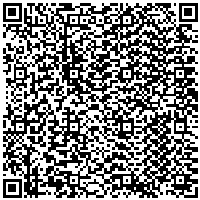 QR Code for bitcoin:bitcoin:bitcoin:bitcoin:bitcoin:bitcoin:bitcoin:bitcoin:bitcoin:bitcoin:bitcoin:bitcoin:bitcoin:bitcoin:bitcoin:bitcoin:bitcoin:bitcoin:bitcoin:bitcoin:bitcoin:bitcoin:bitcoin:bitcoin:bitcoin:bitcoin:bitcoin:bitcoin:bitcoin:bitcoin:bitcoin:bitcoin:bitcoin:bitcoin:bitcoin:bitcoin:bitcoin:bitcoin:bitcoin:dash:XczBAhM2QAo7euhC2MuNmuFD8Bzd31QL8C