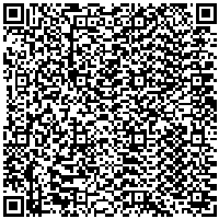 QR Code for bitcoin:bitcoin:bitcoin:bitcoin:bitcoin:bitcoin:bitcoin:bitcoin:bitcoin:bitcoin:bitcoin:bitcoin:bitcoin:bitcoin:bitcoin:bitcoin:bitcoin:bitcoin:bitcoin:bitcoin:bitcoin:bitcoin:bitcoin:bitcoin:bitcoin:bitcoin:bitcoin:bitcoin:bitcoin:bitcoin:bitcoin:bitcoin:bitcoin:bitcoin:bitcoin:bitcoin:bitcoin:bitcoin:bitcoin:dash:Xd1811NmEogWhtFVsbAJUT84mYfAQ7MwXd