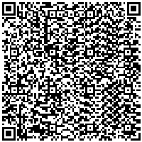QR Code for bitcoin:bitcoin:bitcoin:bitcoin:bitcoin:bitcoin:bitcoin:bitcoin:bitcoin:bitcoin:bitcoin:bitcoin:bitcoin:bitcoin:bitcoin:bitcoin:bitcoin:bitcoin:bitcoin:bitcoin:bitcoin:bitcoin:bitcoin:bitcoin:bitcoin:bitcoin:bitcoin:bitcoin:bitcoin:bitcoin:bitcoin:bitcoin:bitcoin:bitcoin:bitcoin:bitcoin:bitcoin:bitcoin:bitcoin:dash:Xd1Zo7zU6EU39WaydtFaMZg3WDQfj2Xkav
