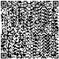 QR Code for bitcoin:bitcoin:bitcoin:bitcoin:bitcoin:bitcoin:bitcoin:bitcoin:bitcoin:bitcoin:bitcoin:bitcoin:bitcoin:bitcoin:bitcoin:bitcoin:bitcoin:bitcoin:bitcoin:bitcoin:bitcoin:bitcoin:bitcoin:bitcoin:bitcoin:bitcoin:bitcoin:bitcoin:bitcoin:bitcoin:bitcoin:bitcoin:bitcoin:bitcoin:bitcoin:bitcoin:bitcoin:bitcoin:bitcoin:dash:Xd2evPHAdQ8Db2Wvs83c783mL5Vb2pLg5f