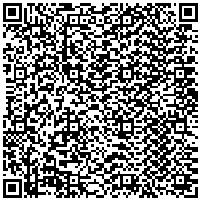 QR Code for bitcoin:bitcoin:bitcoin:bitcoin:bitcoin:bitcoin:bitcoin:bitcoin:bitcoin:bitcoin:bitcoin:bitcoin:bitcoin:bitcoin:bitcoin:bitcoin:bitcoin:bitcoin:bitcoin:bitcoin:bitcoin:bitcoin:bitcoin:bitcoin:bitcoin:bitcoin:bitcoin:bitcoin:bitcoin:bitcoin:bitcoin:bitcoin:bitcoin:bitcoin:bitcoin:bitcoin:bitcoin:bitcoin:bitcoin:dash:Xd47WyyVY2hdECTUPkZhtn9NcciTAFZJjV