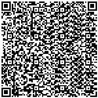QR Code for bitcoin:bitcoin:bitcoin:bitcoin:bitcoin:bitcoin:bitcoin:bitcoin:bitcoin:bitcoin:bitcoin:bitcoin:bitcoin:bitcoin:bitcoin:bitcoin:bitcoin:bitcoin:bitcoin:bitcoin:bitcoin:bitcoin:bitcoin:bitcoin:bitcoin:bitcoin:bitcoin:bitcoin:bitcoin:bitcoin:bitcoin:bitcoin:bitcoin:bitcoin:bitcoin:bitcoin:bitcoin:bitcoin:bitcoin:dash:XdBiDz4oYeMuZMAScsPBSpEUt7hdWDzuTk