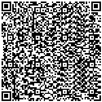 QR Code for bitcoin:bitcoin:bitcoin:bitcoin:bitcoin:bitcoin:bitcoin:bitcoin:bitcoin:bitcoin:bitcoin:bitcoin:bitcoin:bitcoin:bitcoin:bitcoin:bitcoin:bitcoin:bitcoin:bitcoin:bitcoin:bitcoin:bitcoin:bitcoin:bitcoin:bitcoin:bitcoin:bitcoin:bitcoin:bitcoin:bitcoin:bitcoin:bitcoin:bitcoin:bitcoin:bitcoin:bitcoin:bitcoin:bitcoin:dash:XdCWCuE7FYpHTUNYWVFbVvsRw5ecSCgAcL