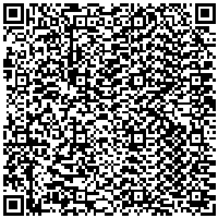 QR Code for bitcoin:bitcoin:bitcoin:bitcoin:bitcoin:bitcoin:bitcoin:bitcoin:bitcoin:bitcoin:bitcoin:bitcoin:bitcoin:bitcoin:bitcoin:bitcoin:bitcoin:bitcoin:bitcoin:bitcoin:bitcoin:bitcoin:bitcoin:bitcoin:bitcoin:bitcoin:bitcoin:bitcoin:bitcoin:bitcoin:bitcoin:bitcoin:bitcoin:bitcoin:bitcoin:bitcoin:bitcoin:bitcoin:bitcoin:dash:XdCiRf2cWAYQppN3yVb8X2YwAvo7MdfR7K