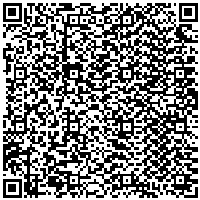 QR Code for bitcoin:bitcoin:bitcoin:bitcoin:bitcoin:bitcoin:bitcoin:bitcoin:bitcoin:bitcoin:bitcoin:bitcoin:bitcoin:bitcoin:bitcoin:bitcoin:bitcoin:bitcoin:bitcoin:bitcoin:bitcoin:bitcoin:bitcoin:bitcoin:bitcoin:bitcoin:bitcoin:bitcoin:bitcoin:bitcoin:bitcoin:bitcoin:bitcoin:bitcoin:bitcoin:bitcoin:bitcoin:bitcoin:bitcoin:dash:XdJC9JsRaWTbMpRd9eFsbgCGAdV15EmEBc