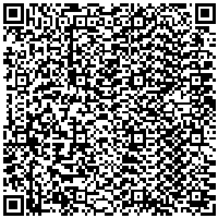 QR Code for bitcoin:bitcoin:bitcoin:bitcoin:bitcoin:bitcoin:bitcoin:bitcoin:bitcoin:bitcoin:bitcoin:bitcoin:bitcoin:bitcoin:bitcoin:bitcoin:bitcoin:bitcoin:bitcoin:bitcoin:bitcoin:bitcoin:bitcoin:bitcoin:bitcoin:bitcoin:bitcoin:bitcoin:bitcoin:bitcoin:bitcoin:bitcoin:bitcoin:bitcoin:bitcoin:bitcoin:bitcoin:bitcoin:bitcoin:dash:XdKbC5eDFK3fmLmRtwX6FmL2f8FFXjU1S4