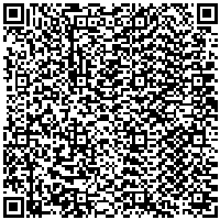 QR Code for bitcoin:bitcoin:bitcoin:bitcoin:bitcoin:bitcoin:bitcoin:bitcoin:bitcoin:bitcoin:bitcoin:bitcoin:bitcoin:bitcoin:bitcoin:bitcoin:bitcoin:bitcoin:bitcoin:bitcoin:bitcoin:bitcoin:bitcoin:bitcoin:bitcoin:bitcoin:bitcoin:bitcoin:bitcoin:bitcoin:bitcoin:bitcoin:bitcoin:bitcoin:bitcoin:bitcoin:bitcoin:bitcoin:bitcoin:dash:XdLGxewyVsPcd7SjFunfZPiKKBbee2e1wV