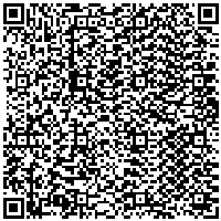 QR Code for bitcoin:bitcoin:bitcoin:bitcoin:bitcoin:bitcoin:bitcoin:bitcoin:bitcoin:bitcoin:bitcoin:bitcoin:bitcoin:bitcoin:bitcoin:bitcoin:bitcoin:bitcoin:bitcoin:bitcoin:bitcoin:bitcoin:bitcoin:bitcoin:bitcoin:bitcoin:bitcoin:bitcoin:bitcoin:bitcoin:bitcoin:bitcoin:bitcoin:bitcoin:bitcoin:bitcoin:bitcoin:bitcoin:bitcoin:dash:XdPxgSRZSFPS1aZTT4vMiSCHR4SJSfXBeT
