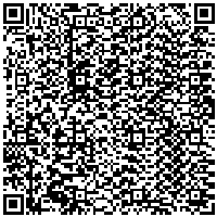 QR Code for bitcoin:bitcoin:bitcoin:bitcoin:bitcoin:bitcoin:bitcoin:bitcoin:bitcoin:bitcoin:bitcoin:bitcoin:bitcoin:bitcoin:bitcoin:bitcoin:bitcoin:bitcoin:bitcoin:bitcoin:bitcoin:bitcoin:bitcoin:bitcoin:bitcoin:bitcoin:bitcoin:bitcoin:bitcoin:bitcoin:bitcoin:bitcoin:bitcoin:bitcoin:bitcoin:bitcoin:bitcoin:bitcoin:bitcoin:dash:XdTCiHM34yxGLLyJ5FfeRCed6VQq2wmhhB