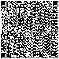 QR Code for bitcoin:bitcoin:bitcoin:bitcoin:bitcoin:bitcoin:bitcoin:bitcoin:bitcoin:bitcoin:bitcoin:bitcoin:bitcoin:bitcoin:bitcoin:bitcoin:bitcoin:bitcoin:bitcoin:bitcoin:bitcoin:bitcoin:bitcoin:bitcoin:bitcoin:bitcoin:bitcoin:bitcoin:bitcoin:bitcoin:bitcoin:bitcoin:bitcoin:bitcoin:bitcoin:bitcoin:bitcoin:bitcoin:bitcoin:dash:XdTxRBaa4mCCv4XNfsCEdDyn7p2HHmpPyB