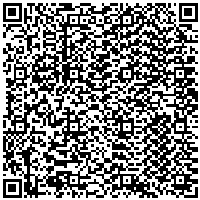 QR Code for bitcoin:bitcoin:bitcoin:bitcoin:bitcoin:bitcoin:bitcoin:bitcoin:bitcoin:bitcoin:bitcoin:bitcoin:bitcoin:bitcoin:bitcoin:bitcoin:bitcoin:bitcoin:bitcoin:bitcoin:bitcoin:bitcoin:bitcoin:bitcoin:bitcoin:bitcoin:bitcoin:bitcoin:bitcoin:bitcoin:bitcoin:bitcoin:bitcoin:bitcoin:bitcoin:bitcoin:bitcoin:bitcoin:bitcoin:dash:XdYamnvmsByqPyoDBQDGfUM6TC8b1pSSQQ