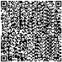 QR Code for bitcoin:bitcoin:bitcoin:bitcoin:bitcoin:bitcoin:bitcoin:bitcoin:bitcoin:bitcoin:bitcoin:bitcoin:bitcoin:bitcoin:bitcoin:bitcoin:bitcoin:bitcoin:bitcoin:bitcoin:bitcoin:bitcoin:bitcoin:bitcoin:bitcoin:bitcoin:bitcoin:bitcoin:bitcoin:bitcoin:bitcoin:bitcoin:bitcoin:bitcoin:bitcoin:bitcoin:bitcoin:bitcoin:bitcoin:dash:XdeFSVP4BFroBi3N3oNvxKgxaDfT3Uo7PW