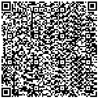 QR Code for bitcoin:bitcoin:bitcoin:bitcoin:bitcoin:bitcoin:bitcoin:bitcoin:bitcoin:bitcoin:bitcoin:bitcoin:bitcoin:bitcoin:bitcoin:bitcoin:bitcoin:bitcoin:bitcoin:bitcoin:bitcoin:bitcoin:bitcoin:bitcoin:bitcoin:bitcoin:bitcoin:bitcoin:bitcoin:bitcoin:bitcoin:bitcoin:bitcoin:bitcoin:bitcoin:bitcoin:bitcoin:bitcoin:bitcoin:dash:Xdja4R1WV7vF2TmTHZGSThopCjNHJZAjfK