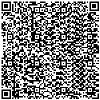 QR Code for bitcoin:bitcoin:bitcoin:bitcoin:bitcoin:bitcoin:bitcoin:bitcoin:bitcoin:bitcoin:bitcoin:bitcoin:bitcoin:bitcoin:bitcoin:bitcoin:bitcoin:bitcoin:bitcoin:bitcoin:bitcoin:bitcoin:bitcoin:bitcoin:bitcoin:bitcoin:bitcoin:bitcoin:bitcoin:bitcoin:bitcoin:bitcoin:bitcoin:bitcoin:bitcoin:bitcoin:bitcoin:bitcoin:bitcoin:dash:XdwbJS591PLjuGF6C7FdNcAzT7LuJsLZYU