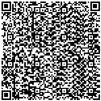 QR Code for bitcoin:bitcoin:bitcoin:bitcoin:bitcoin:bitcoin:bitcoin:bitcoin:bitcoin:bitcoin:bitcoin:bitcoin:bitcoin:bitcoin:bitcoin:bitcoin:bitcoin:bitcoin:bitcoin:bitcoin:bitcoin:bitcoin:bitcoin:bitcoin:bitcoin:bitcoin:bitcoin:bitcoin:bitcoin:bitcoin:bitcoin:bitcoin:bitcoin:bitcoin:bitcoin:bitcoin:bitcoin:bitcoin:bitcoin:dash:XeHdfCs6PkY6HJm31UtTo4kPFuPo5PVWZ3