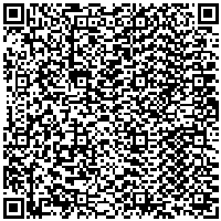 QR Code for bitcoin:bitcoin:bitcoin:bitcoin:bitcoin:bitcoin:bitcoin:bitcoin:bitcoin:bitcoin:bitcoin:bitcoin:bitcoin:bitcoin:bitcoin:bitcoin:bitcoin:bitcoin:bitcoin:bitcoin:bitcoin:bitcoin:bitcoin:bitcoin:bitcoin:bitcoin:bitcoin:bitcoin:bitcoin:bitcoin:bitcoin:bitcoin:bitcoin:bitcoin:bitcoin:bitcoin:bitcoin:bitcoin:bitcoin:dash:XeLFLEiMSitjTkVLRpmxGi6i2JqaTb5Siq