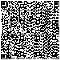 QR Code for bitcoin:bitcoin:bitcoin:bitcoin:bitcoin:bitcoin:bitcoin:bitcoin:bitcoin:bitcoin:bitcoin:bitcoin:bitcoin:bitcoin:bitcoin:bitcoin:bitcoin:bitcoin:bitcoin:bitcoin:bitcoin:bitcoin:bitcoin:bitcoin:bitcoin:bitcoin:bitcoin:bitcoin:bitcoin:bitcoin:bitcoin:bitcoin:bitcoin:bitcoin:bitcoin:bitcoin:bitcoin:bitcoin:bitcoin:dash:XePitKNfDFS4ucrR5AMfcruRa4eHo3TyPz