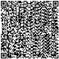 QR Code for bitcoin:bitcoin:bitcoin:bitcoin:bitcoin:bitcoin:bitcoin:bitcoin:bitcoin:bitcoin:bitcoin:bitcoin:bitcoin:bitcoin:bitcoin:bitcoin:bitcoin:bitcoin:bitcoin:bitcoin:bitcoin:bitcoin:bitcoin:bitcoin:bitcoin:bitcoin:bitcoin:bitcoin:bitcoin:bitcoin:bitcoin:bitcoin:bitcoin:bitcoin:bitcoin:bitcoin:bitcoin:bitcoin:bitcoin:dash:XeTaQ8fTyrcppLL2PRRy1NPm1jD9FWAvhd